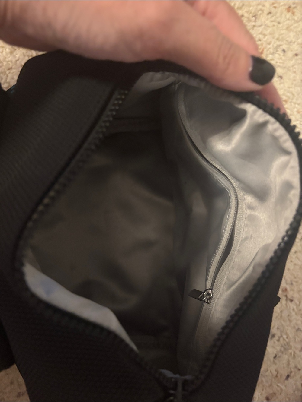 Bagsmart - Picture 6 of 8